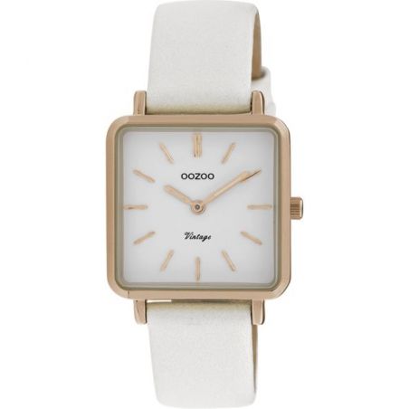 Montre Oozoo C9941 - Marque OOZOO - Livraison & Retour Gratuit