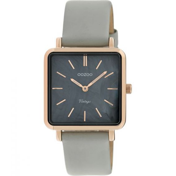Oozoo - Watch OOZOO Vintage C9947