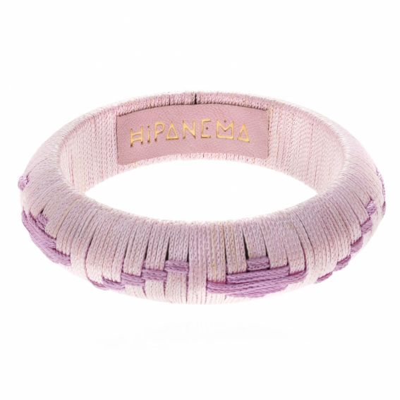 Bracelet bangle oversize...