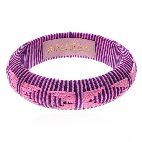 Bracelet bangle oversize...