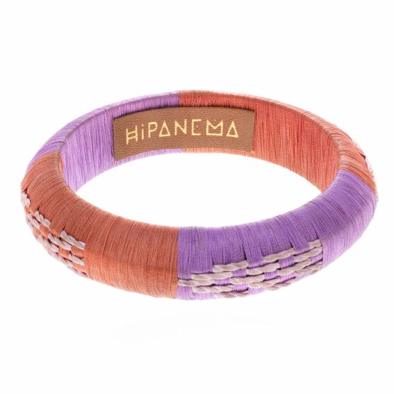 Hipanema Imanie Blush...