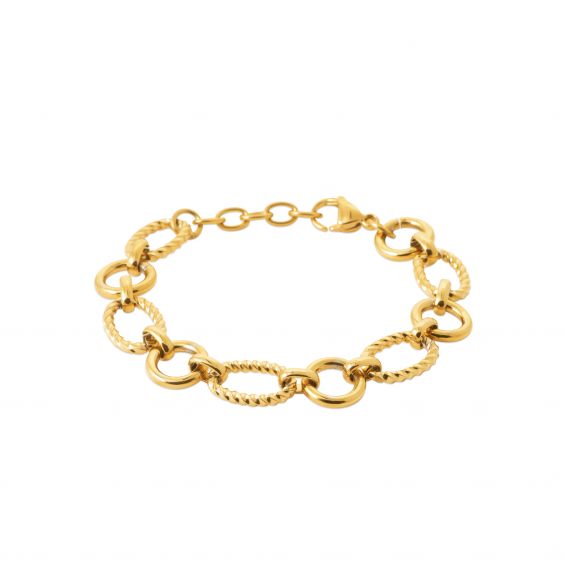 CALISTA Bracelet –...