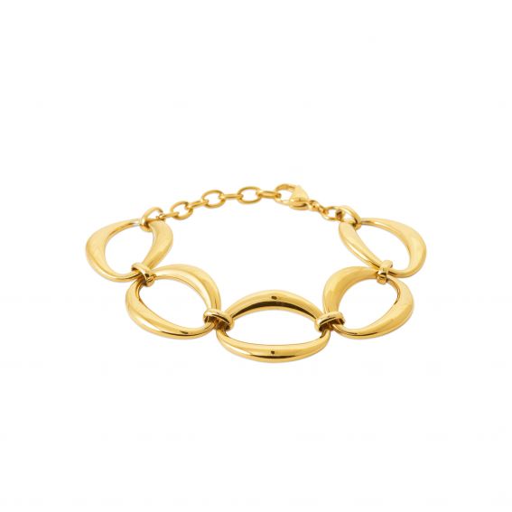 Bracelet ORIANA – Chaîne...