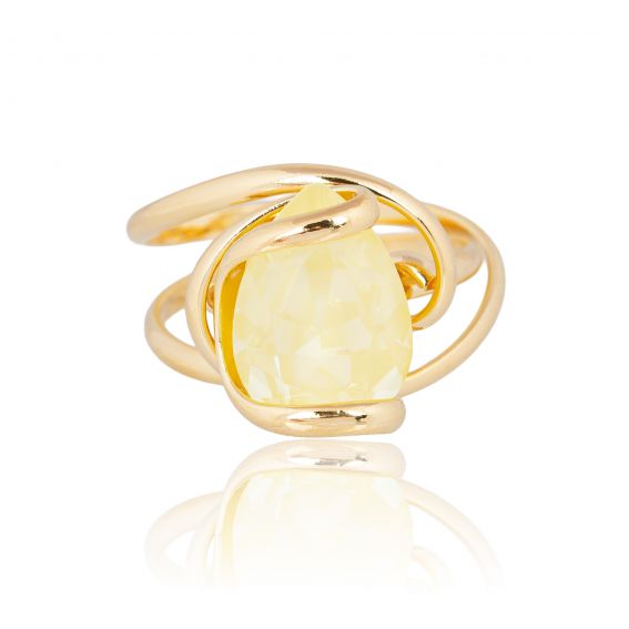 Bague Andrea Marazzini New...
