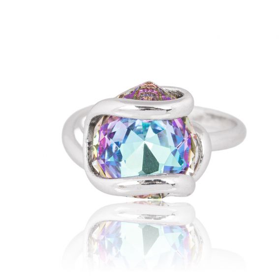 Andrea Marazzini Mini Musa...