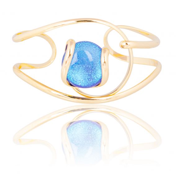 Bracelet Octagon Medium...