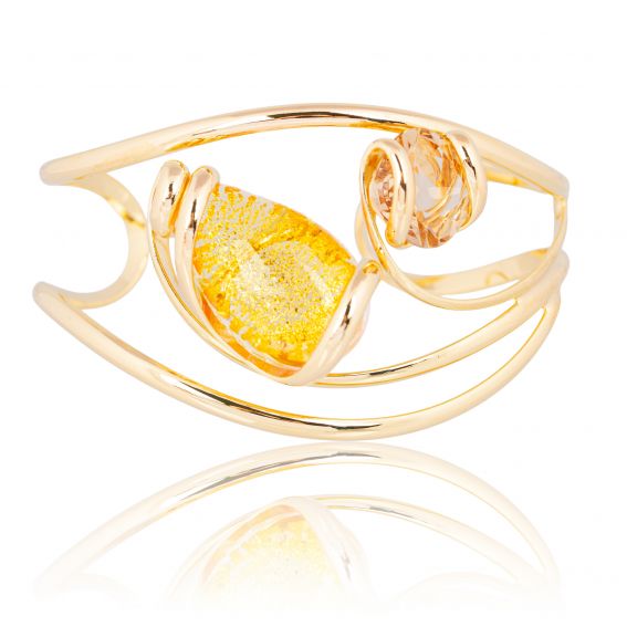 Bracelet Venice Deluxe –...