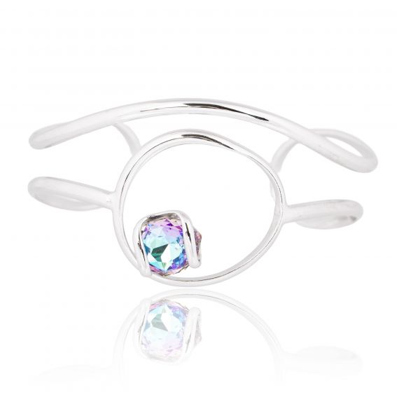 Mini Musa bracelet –...