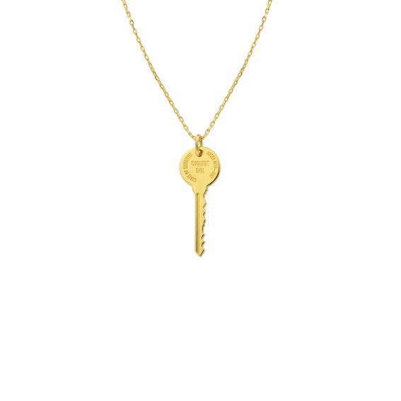 Coolerst Hotel - MYA BAY...