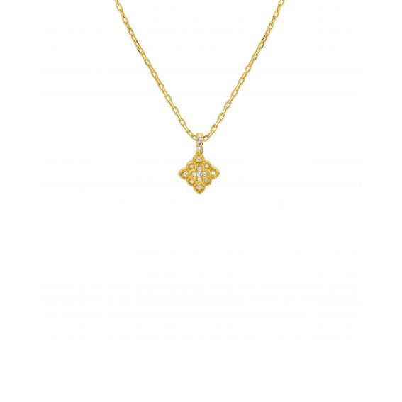 Bella - MYA BAY Necklace