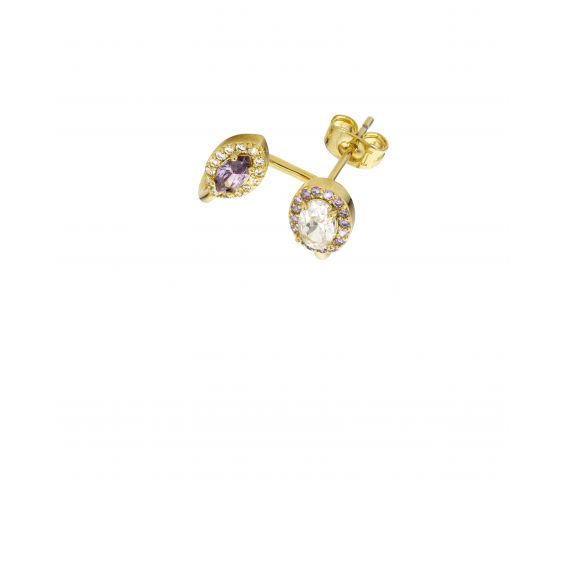 Yamato Amethyst - Mya Bay...