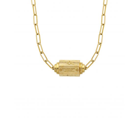 Martinique - MYA BAY Necklace