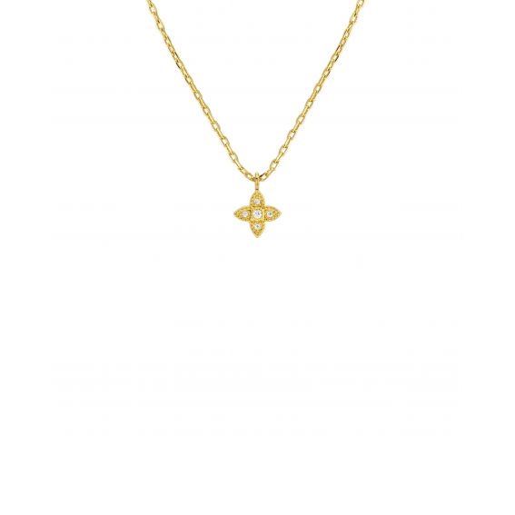 Friore - MYA BAY Necklace