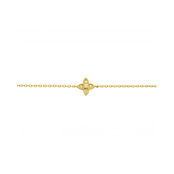 Fiore - Bracelet Mya Bay