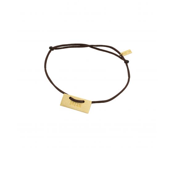 Mya Bay Dream Déclaration - Bracelet Mya Bay