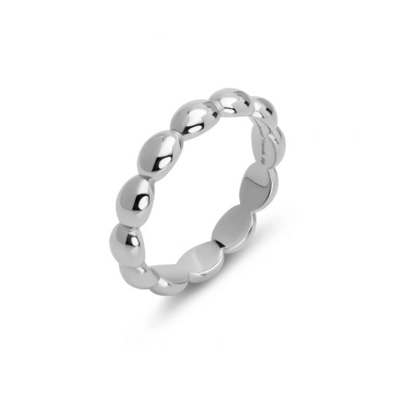 Melano Friends Liana