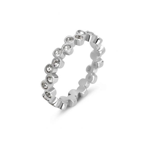 Melano Maya Friends Aria