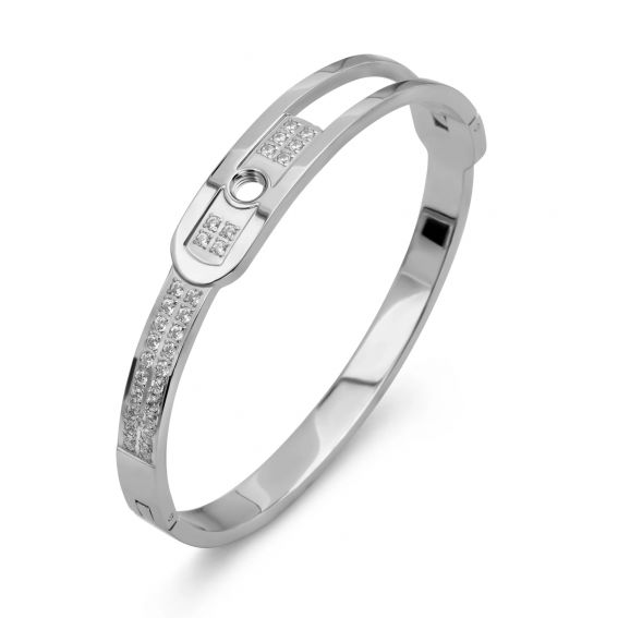 Melano Vireya Vivid-armband