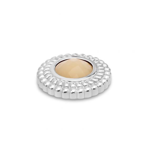 Melano Bali touw Kosmic