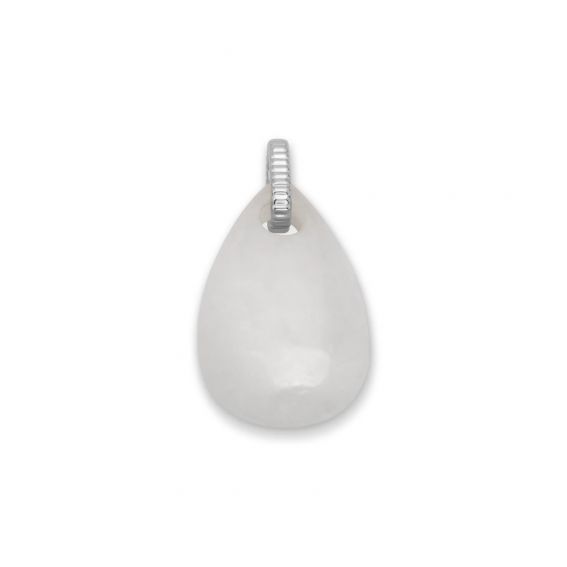 Melano Kosmic Gem Droplet Pendant