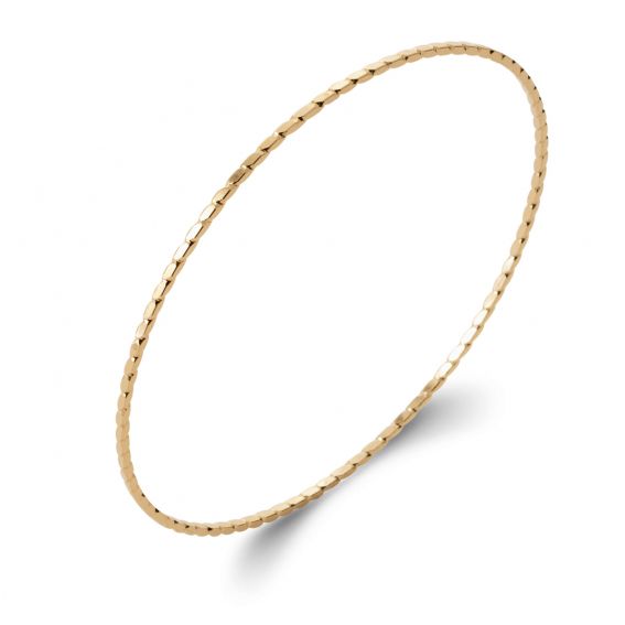 Lina armband – Vergulde...