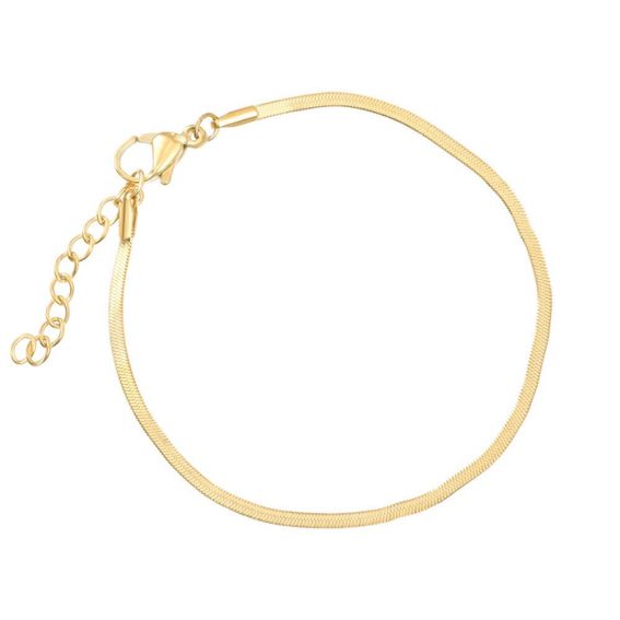 Bracelet iXXXi Sleek