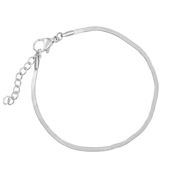 iXXXi iXXXi Sleek Bracelet