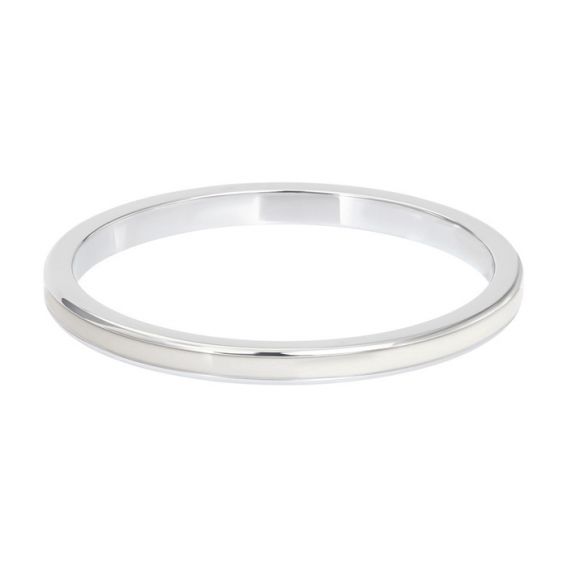 Line iXXXi gris clair