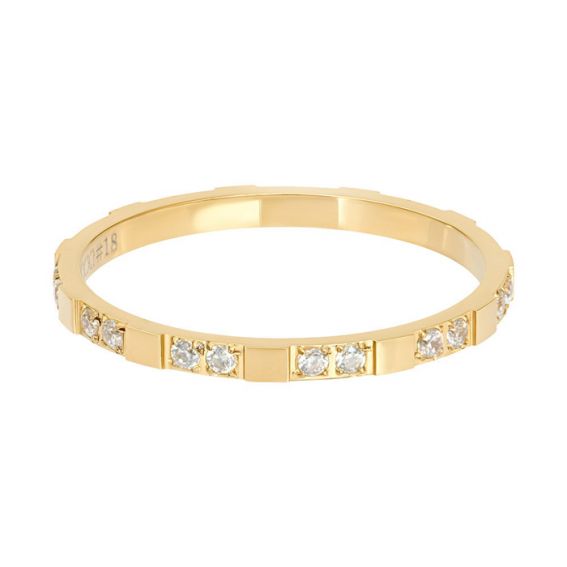 iXXXi Weide iXXXi Gouden Sprankel