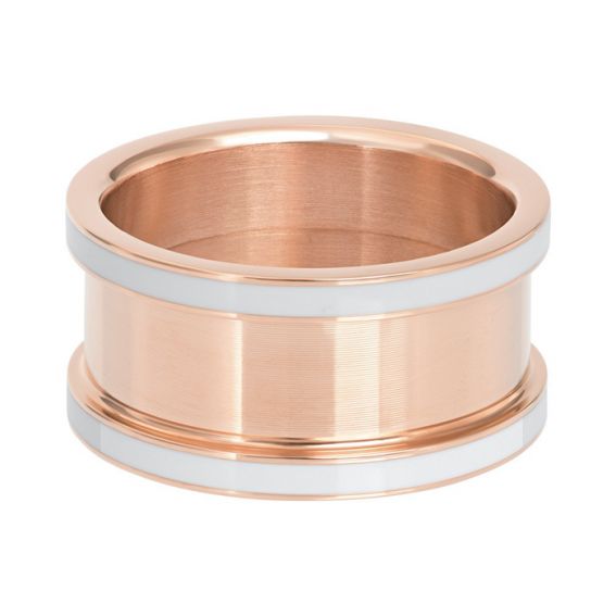 iXXXi Base iXXXi light gray 10mm pink