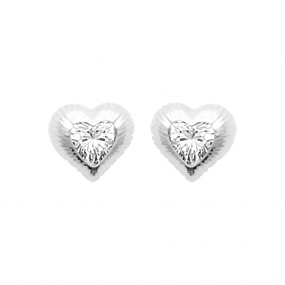 Lyria Earrings – 925...