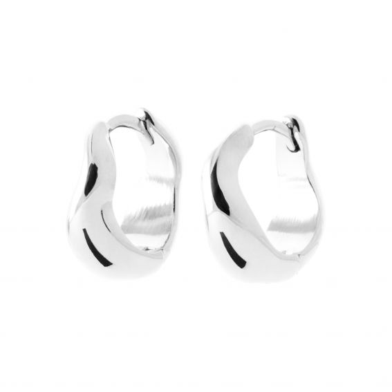 Boucles d’oreilles Alya –...