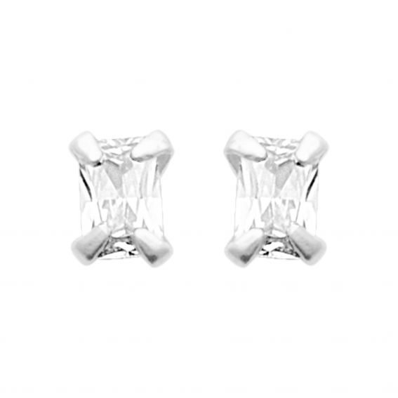 Elira Earrings – 925...