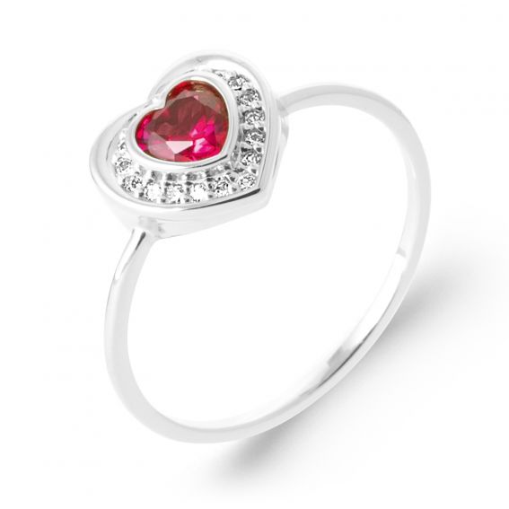 925 sterling silver ring...