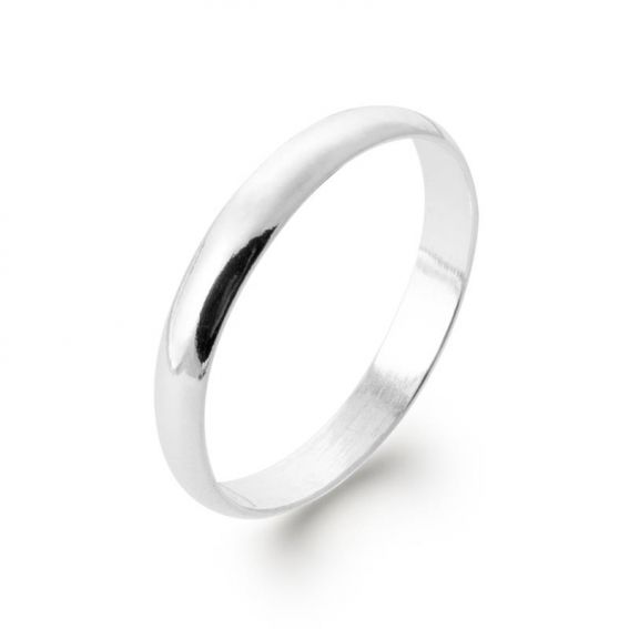 Classic 2.5mm...