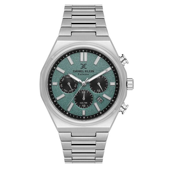 Montre Homme Daniel Klein...