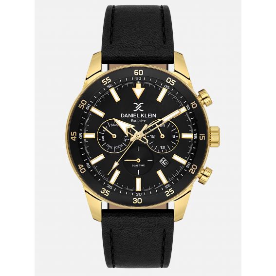 Montre Homme Daniel Klein...