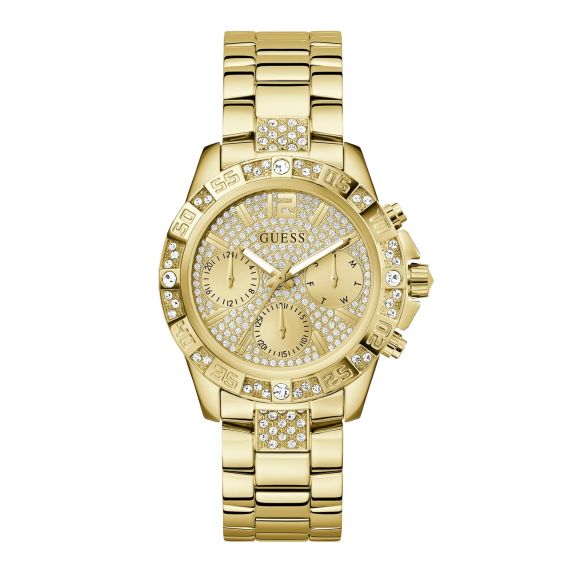 Guess Lady Empire Horloge