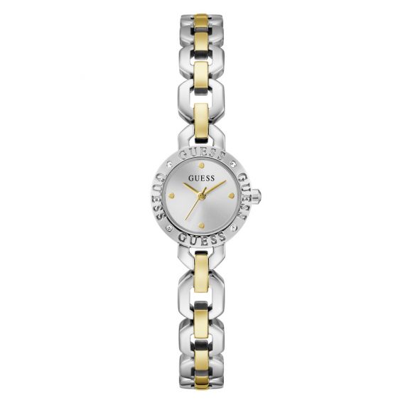 Montre Femme GUESS GW1019L3...