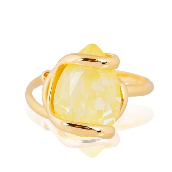 Marazzini Ring Swarovski...