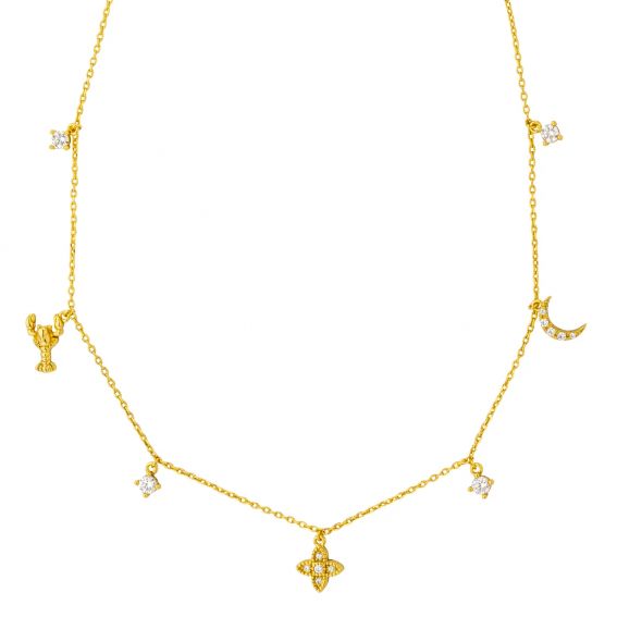 Mya Bay KETTING - ZEE