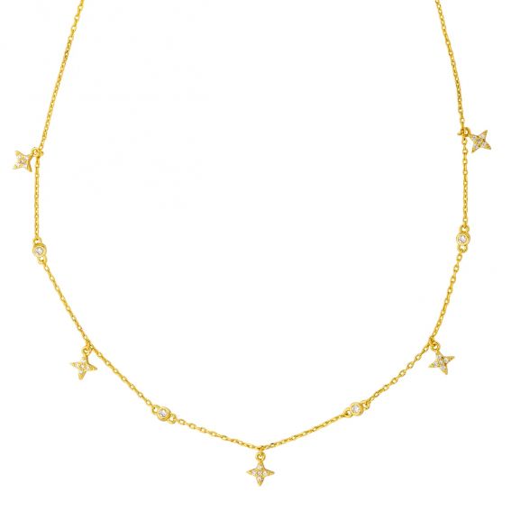 Mya Bay KETTING - STARLINE