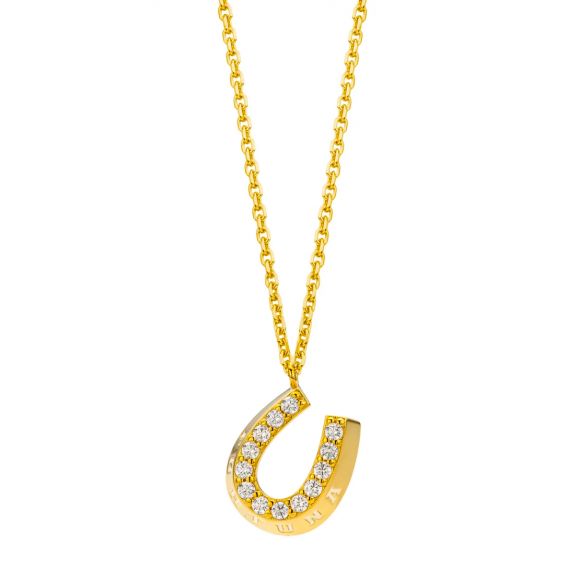 Mya Bay KETTING - BARAKA