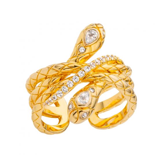 RING - BOA