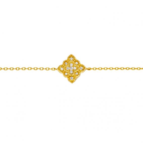 BRACELET - MIRA