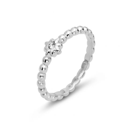 Melano Selma Vrienden Ring