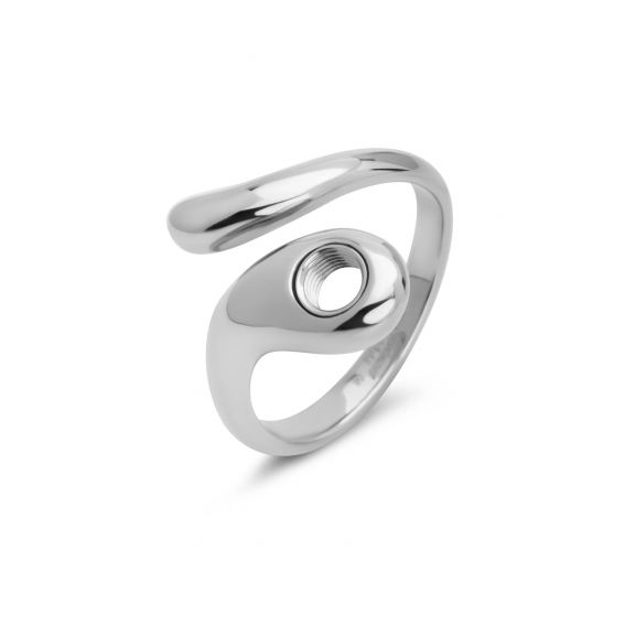 Melano Veda Levendige Ring
