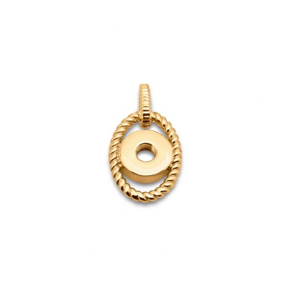 Vanya Vivid Pendant