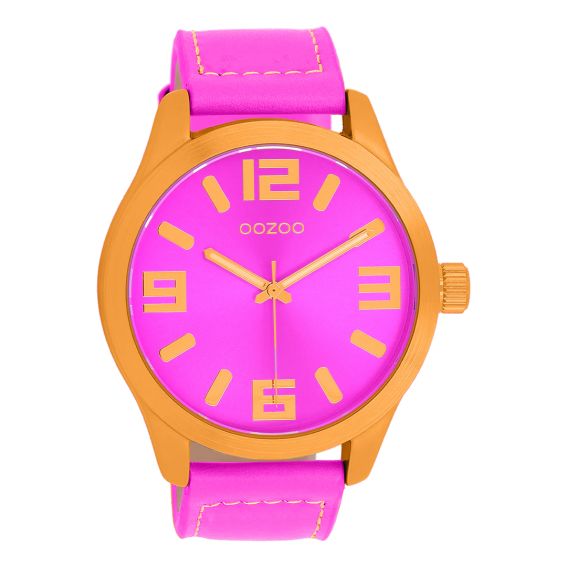 Oozoo Montre Oozoo C11650