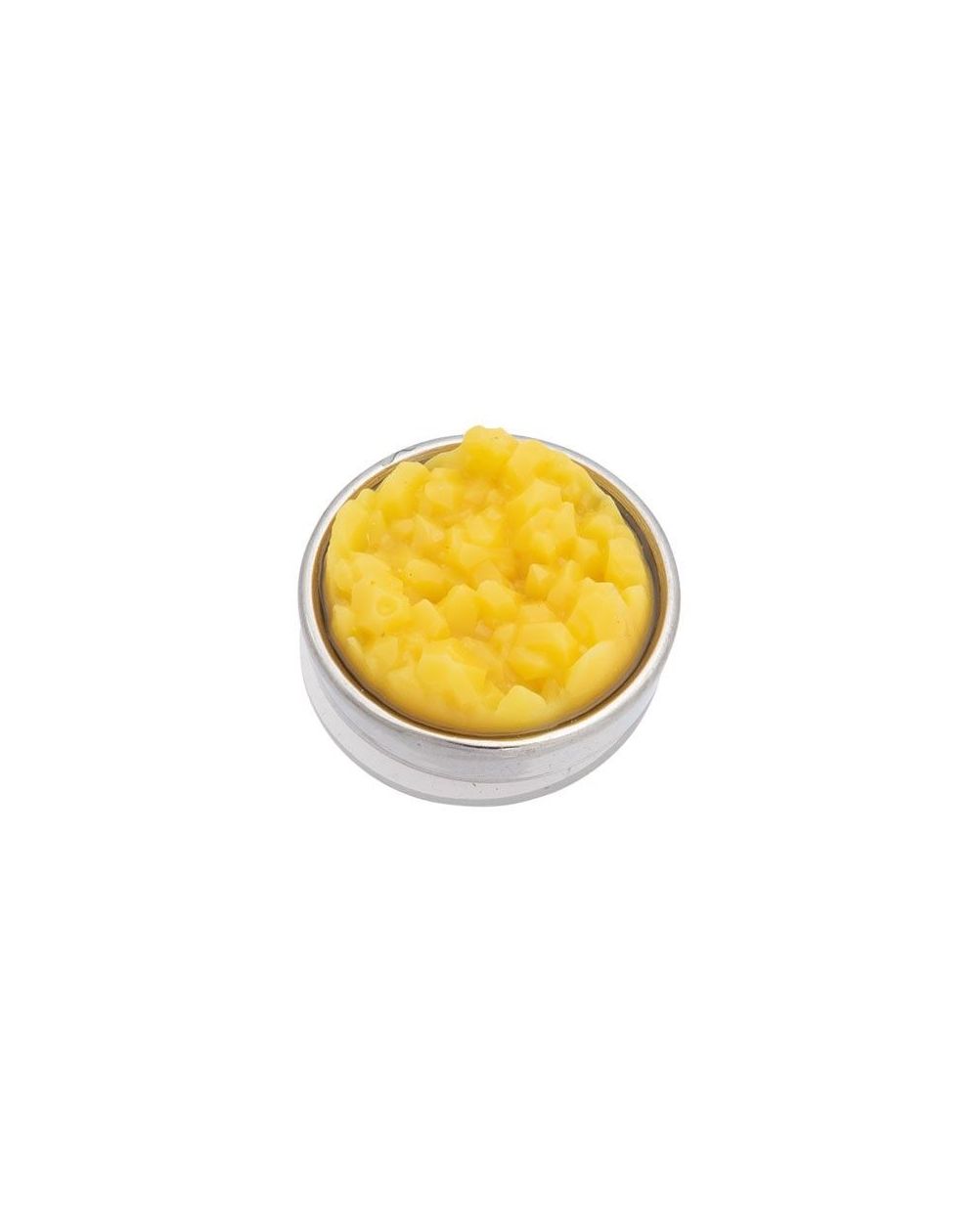 iXXXi - Top Drusy aandelen geel